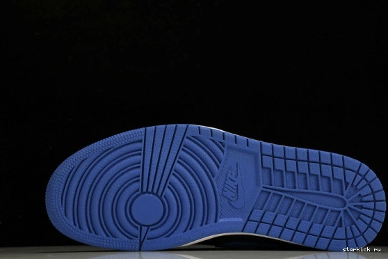 1 DZ5485-042 Reimagined  Jordan OG Retro DZ5485-042 High Royal    0803